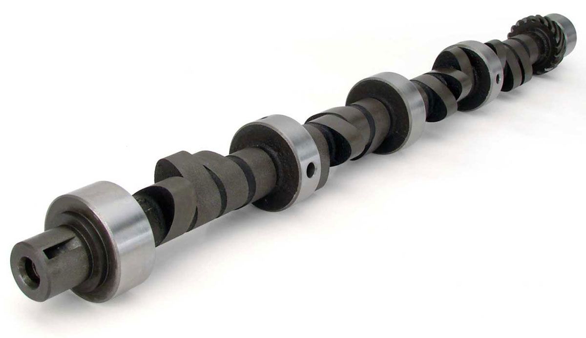 COMP Cams Xtreme Energy Hydraulic Camshaft - XE268H CO35-242-3