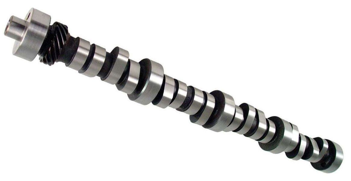 COMP Cams Magnum Hydraulic Roller Camshaft - 299THR7 CO35-314-8