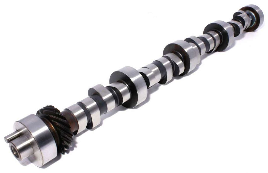 COMP Cams Xtreme Energy Retro Fit Hydraulic Roller Camshaft (Non EFI) - XR282RF-HR CO35-42