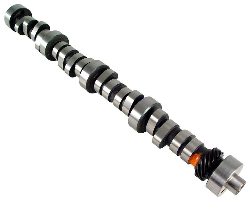 COMP Cams Magnum Hydraulic Roller Camshaft (Carburettor Only) - 281HR CO35-440-8