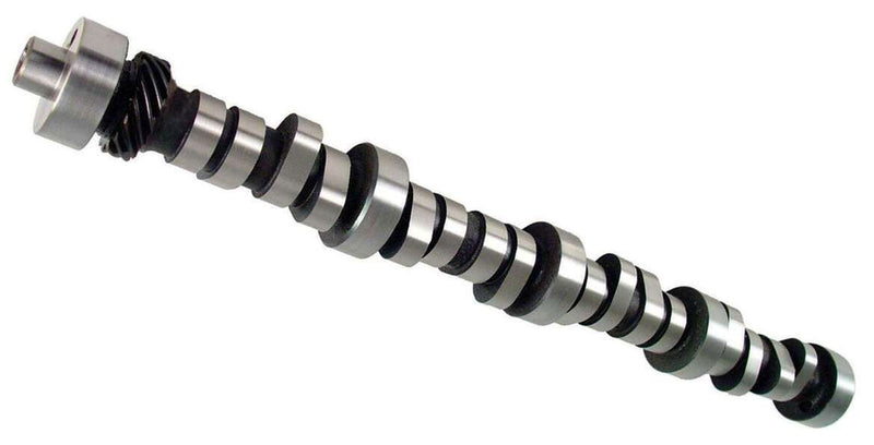 COMP Cams Magnum Hydraulic roller Camshaft (Carburettor Only) 286HR CO35-450-8