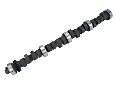 COMP Cams Thumpr Hydraulic Camshaft - 279TH7 CO35-600-4