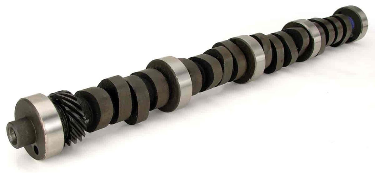 COMP Cams Thumpr Hydraulic Camshaft - 287TH7 CO35-601-4