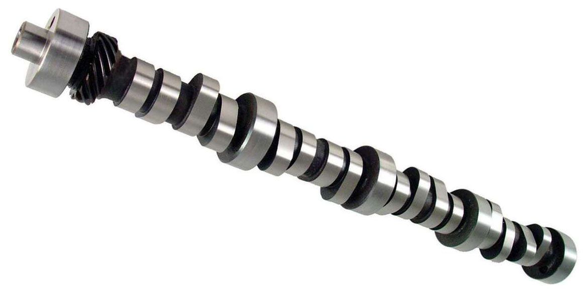 COMP Cams Xtreme Energy Solid Street Roller Camshaft - XR286R CO35-772-8