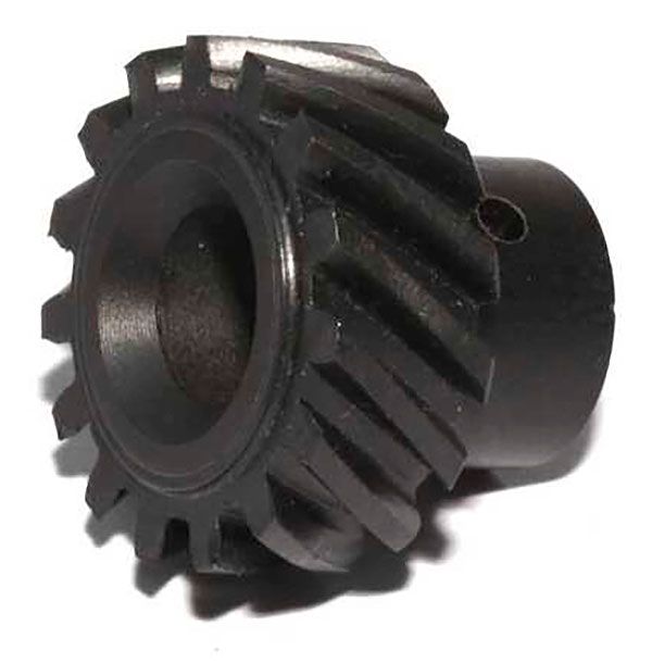 COMP Cams Composite Distributor Gear fits .467" Shaft Dia CO35200