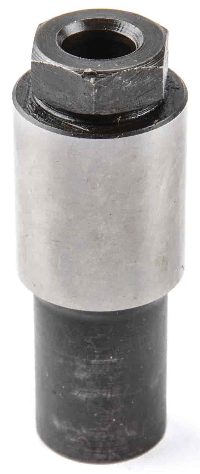 COMP Cams 7/16" Stud Girdle Adjusting Nut CO4508-1