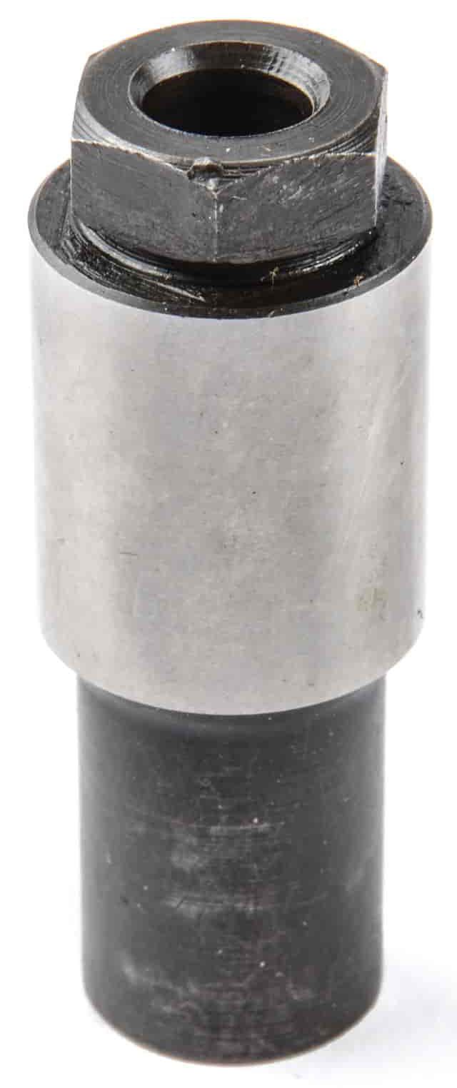 COMP Cams 7/16" Stud Girdle Adjusting Nut CO4508S-1