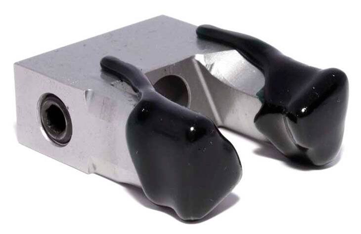 COMP Cams Spring Seat Cutter CO4718