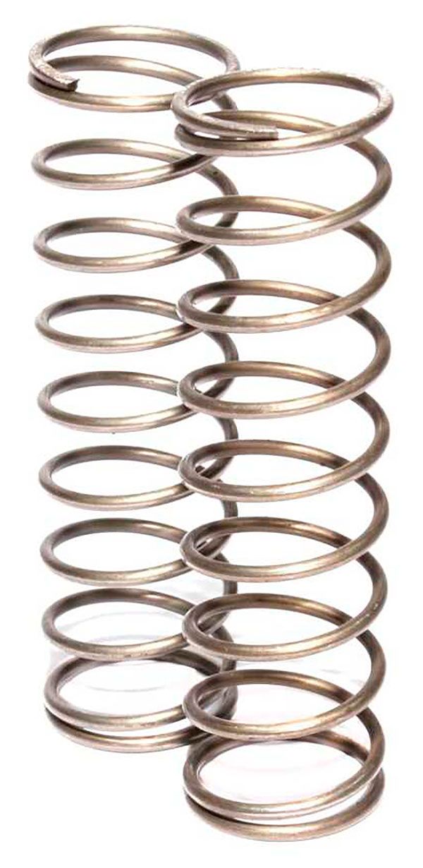 COMP Cams Low Tension Valve Checking Springs CO4758-2