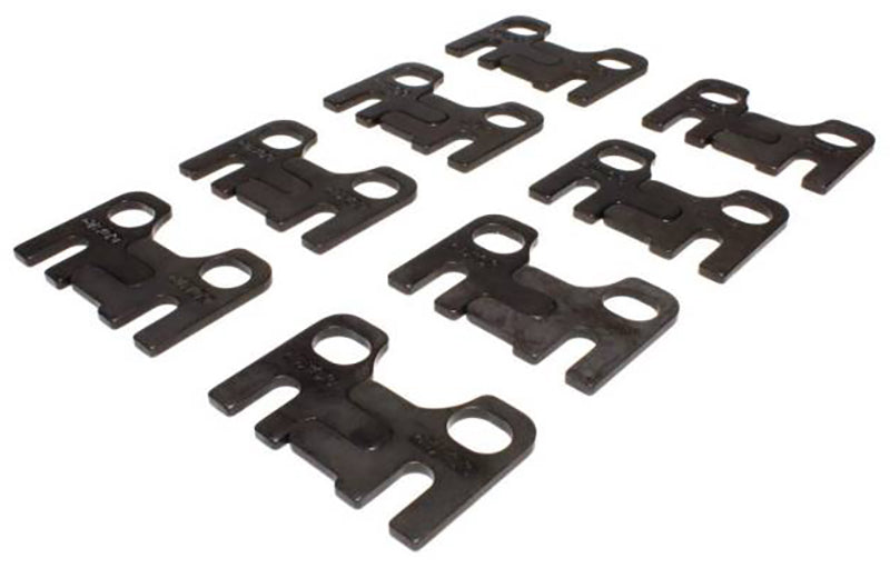 COMP Cams Adjustable Guide Plates CO4839-8