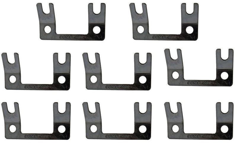 COMP Cams Guide Plates CO4840-8