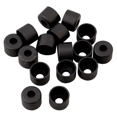 COMP Cams Valve Stem Oil Seals, Umbrella Type CO502-16