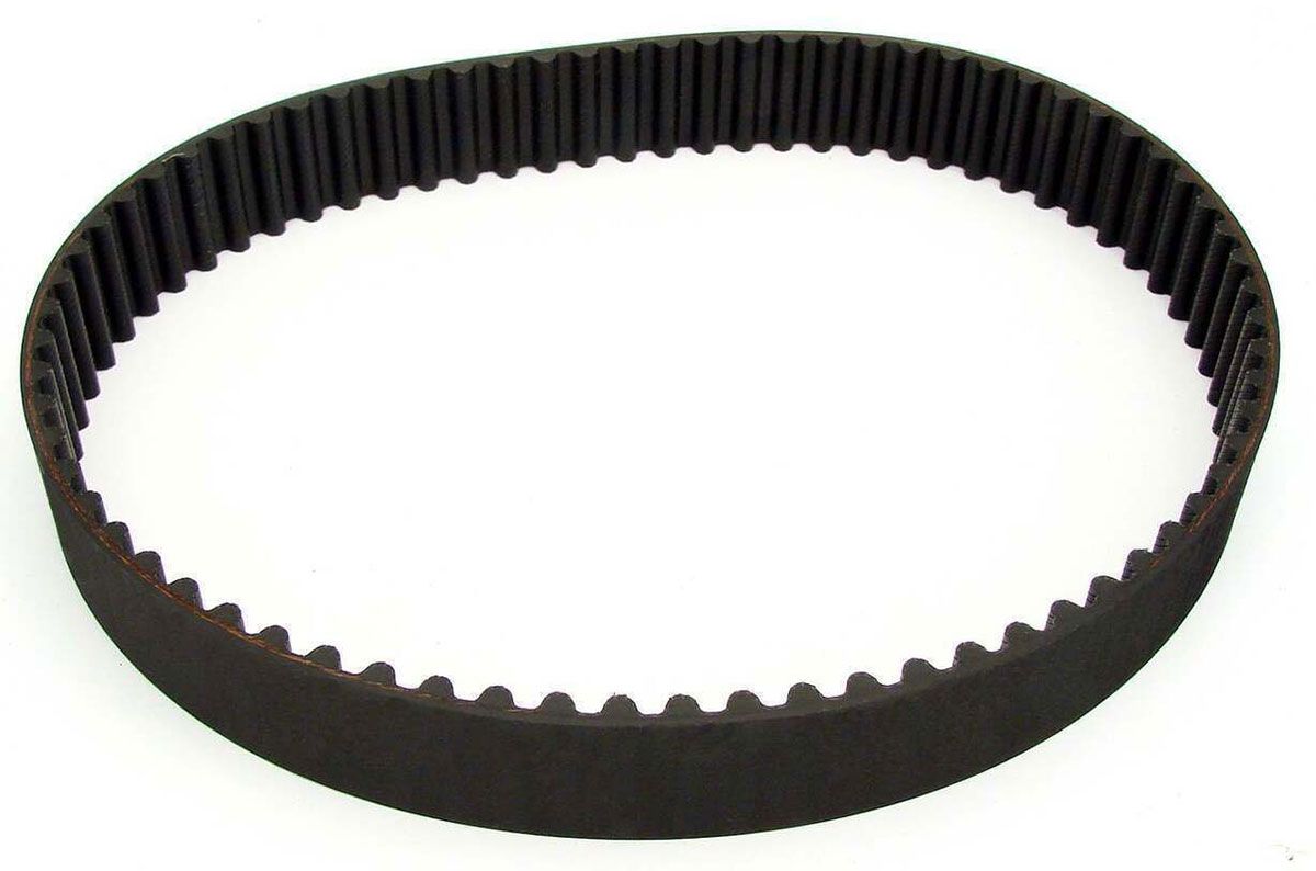 COMP Cams Replacement Belt (72 Teeth) CO6100B