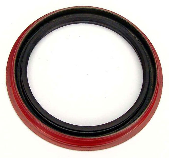 COMP Cams Replacement Lower Oil Seal CO6100LS