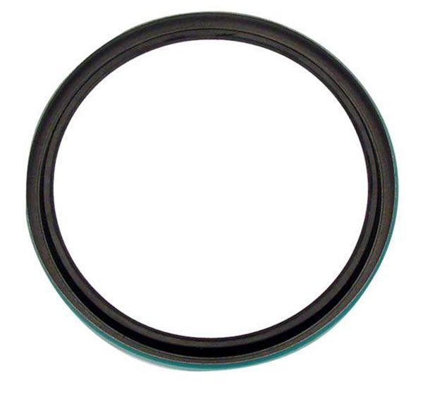 COMP Cams Replacement Upper Oil Seal CO6100US