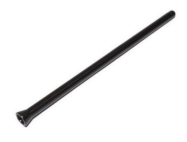 COMP Cams Magnum 3/8" Pushrod - 9.250" Length CO7442-1