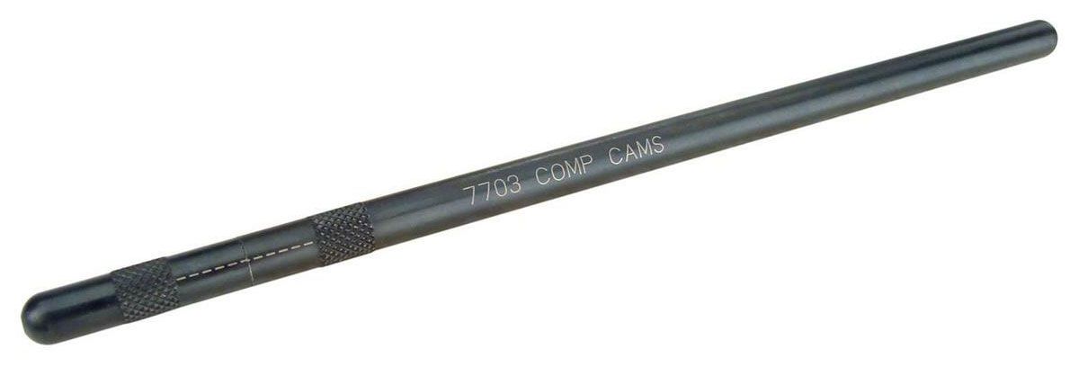 COMP Cams Pushrod Length Checker CO7703-1