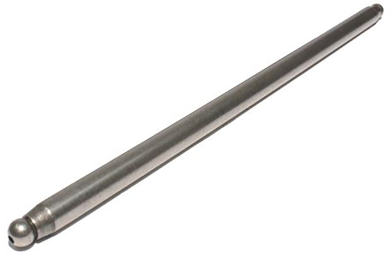 COMP Cams High Energy 3/8" Dia. Pushrod (Single), 8.280" Length CO7811-1