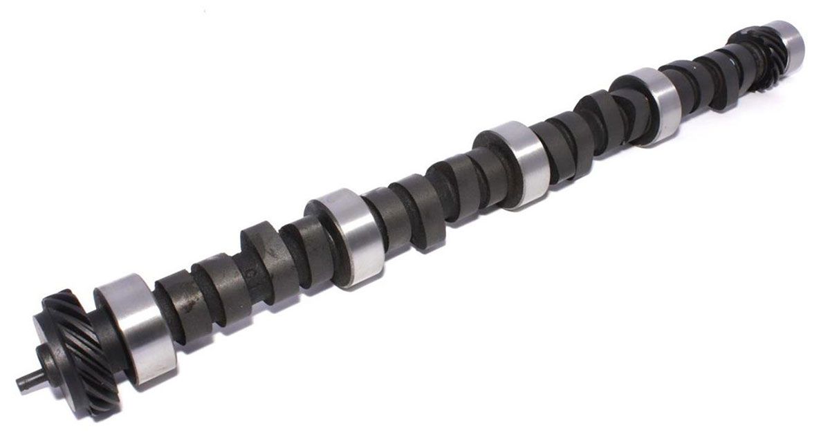 COMP Cams High Energy Hydraulic Camshaft 260H suit Holden 253-308 1970-88 CO82-206-4