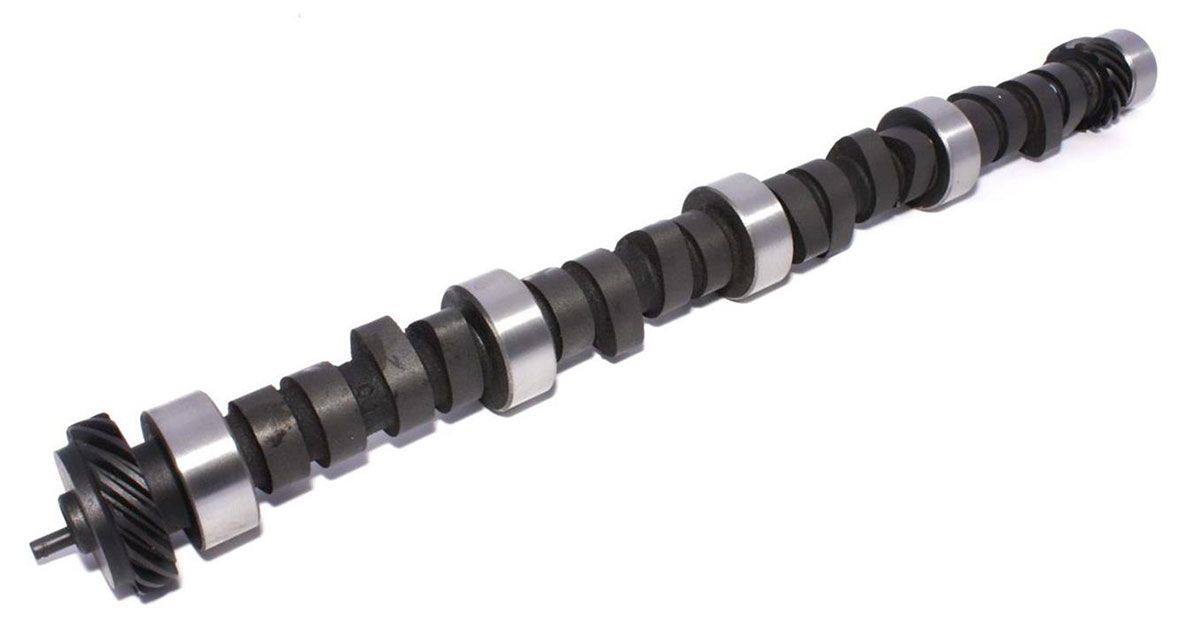 COMP Cams High Energy Hydraulic Camshaft 268H suit Holden 253-308 1970-88 CO82-210-4