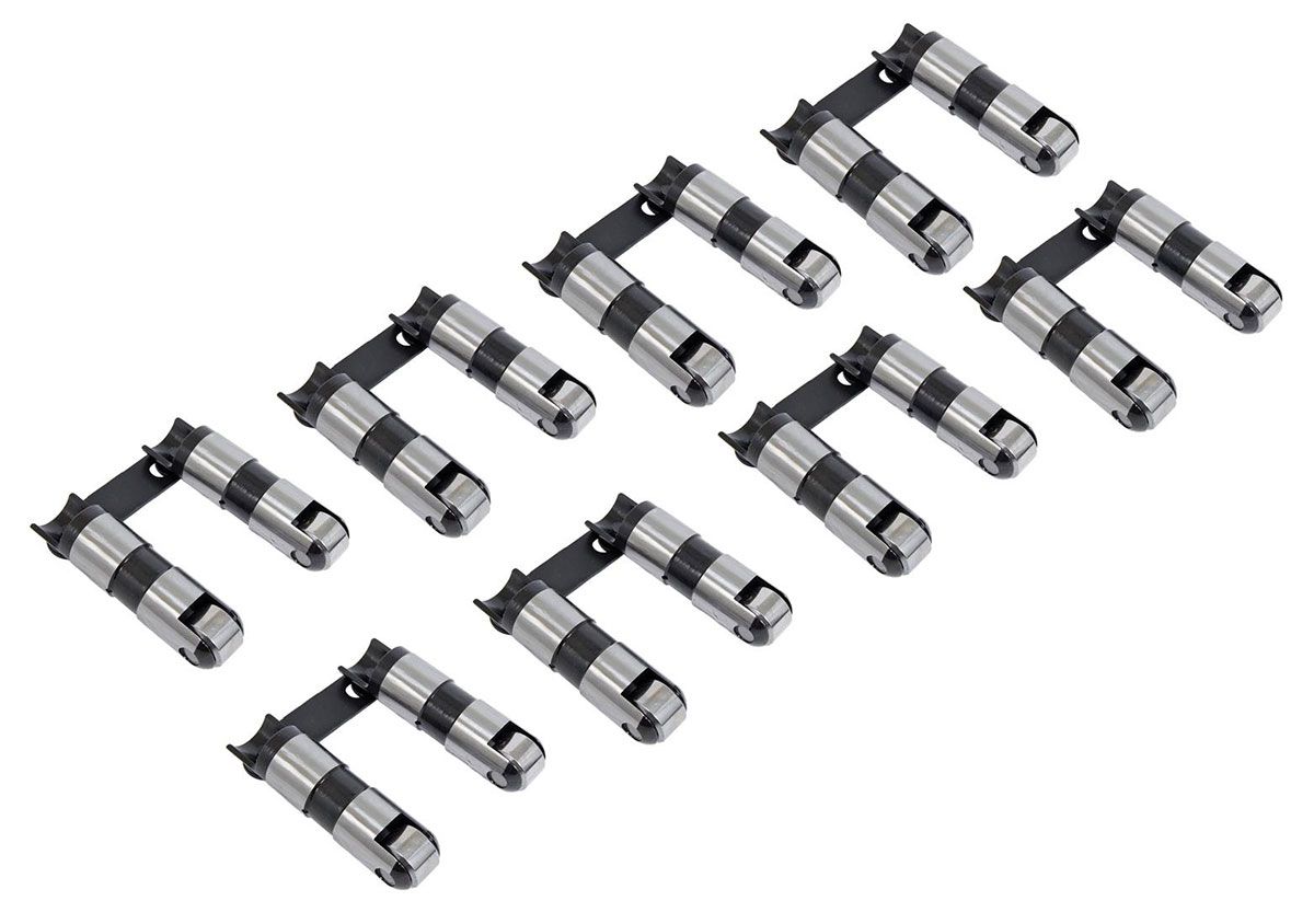 COMP Cams Retro-Fit Link Bar Hydraulic Lifters CO857-16