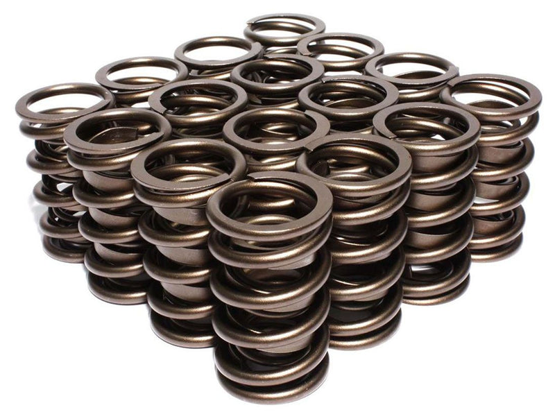 COMP Cams Dual Valve Spring Set, 403 Spring Rate CO978-16