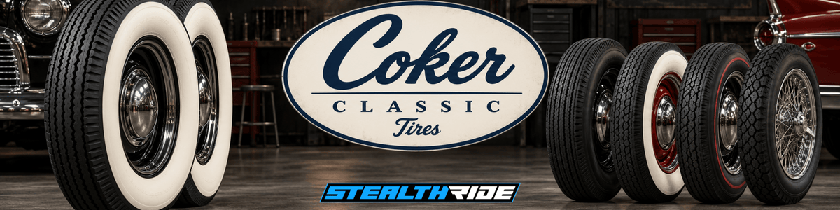 Coker