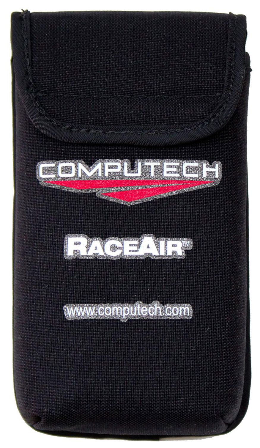 Computech Systems Carry Pouch COMP-3005