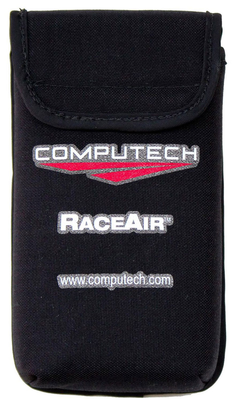 Computech Systems Carry Pouch COMP-3005