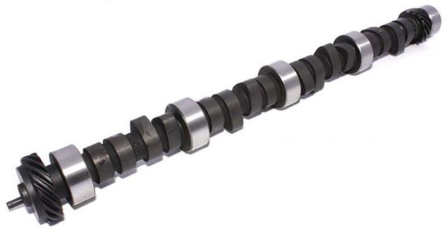 Hydraulic Camshaft Holden 253-308