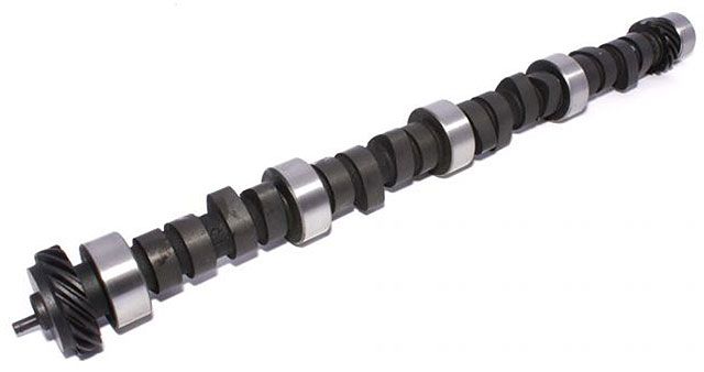 Crane Cams Mechanical Flat Tappet Camshaft - CC304 CR244711