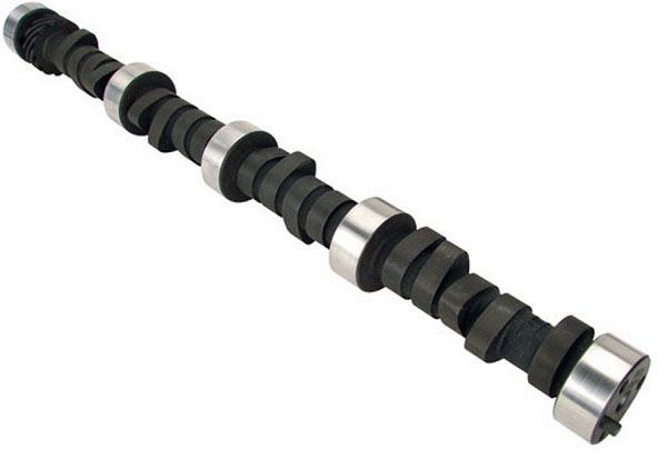 Crane Cams Mechanical Flat Tappet Camshaft - F-300 CR883701