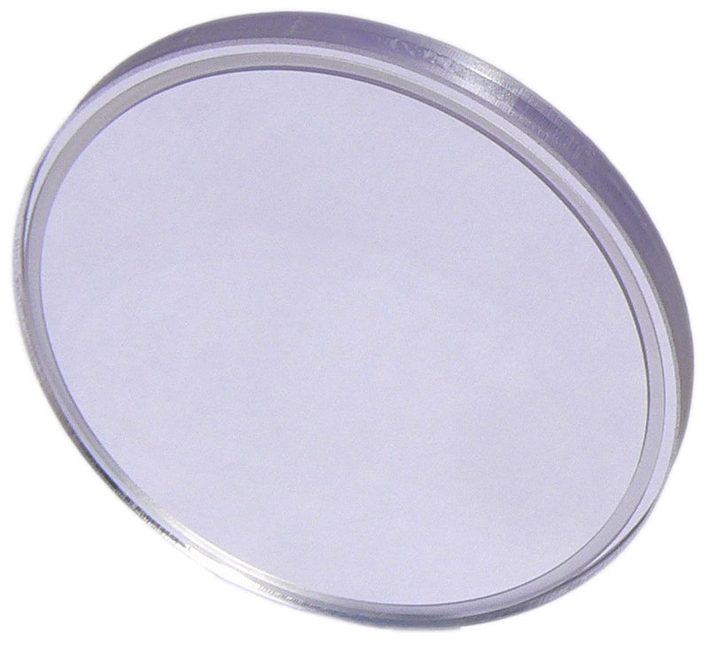 Clear View Filtration Replacement Filter Window CV105-480
