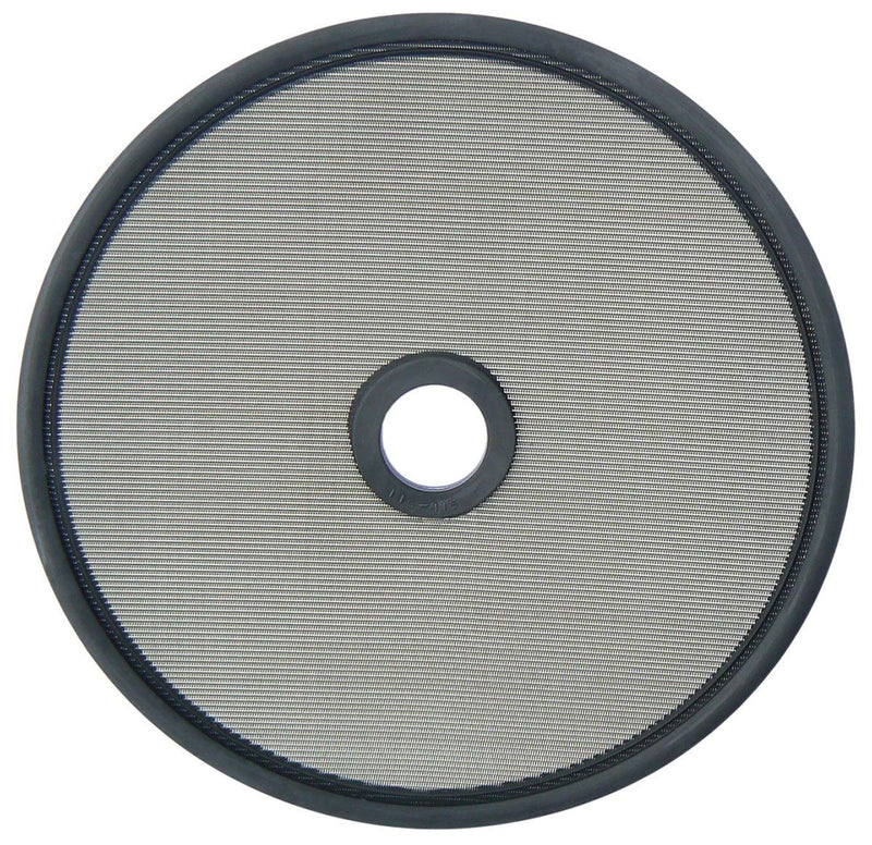Clear View Filtration Replacement 6" Filter Element CV115-115