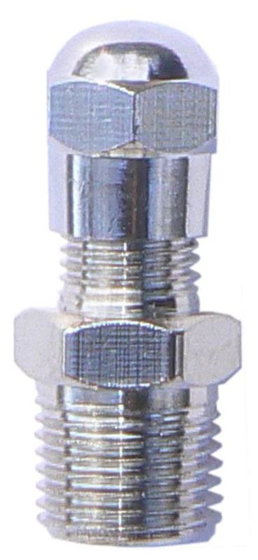Clear View Filtration Replacement Air Valve Fitting & Cap CV148