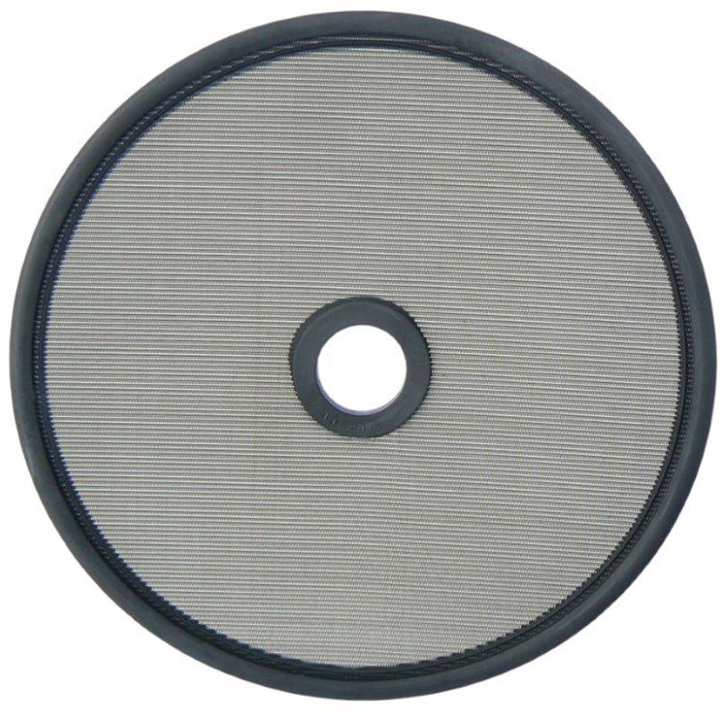 Clear View Filtration Replacement 4" Filter Element CV435-60