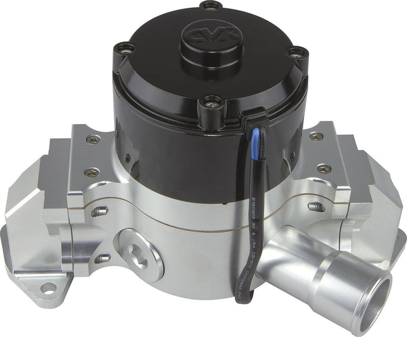 CVR Proflo Extreme 55 GPM Electric Water Pump CVR8502CL
