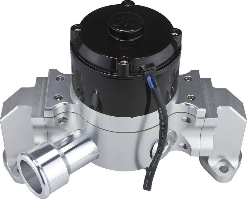 CVR Proflo Extreme 55 GPM Electric Water Pump CVR8550CL