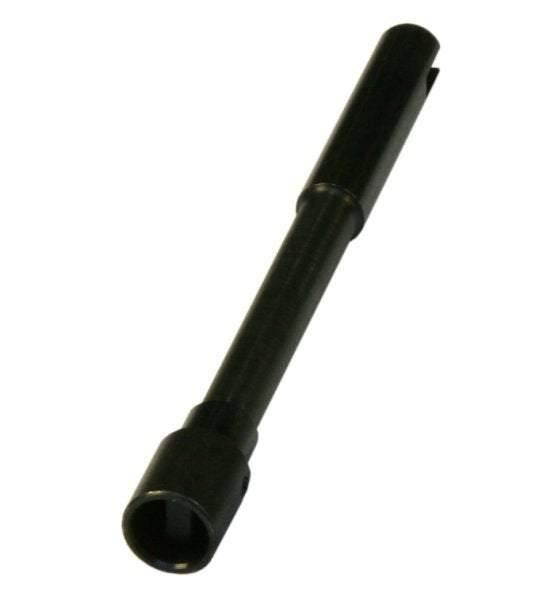 CVR Oil Pump Drive Shaft CVRDS42