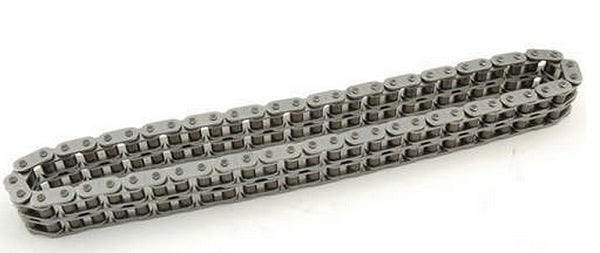 Cloyes Replacement Premium True Roller Timing Chain CY9-134