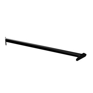 Central Fab Solutions Front Castor (Tension) Bracket Brace Suits Nissan Silvia S14 / S15 (CFS-2305-S14)