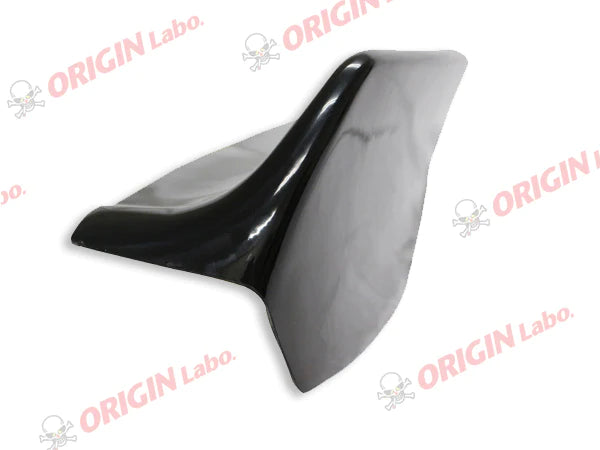 TOYOTA CHASER (JZX100) REAR WING – V2