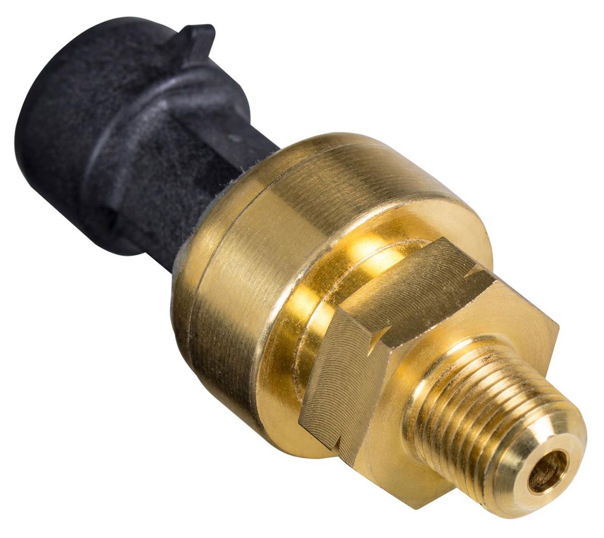 Dakota Digital Fuel Pressure Sender DAKSEN-03-8