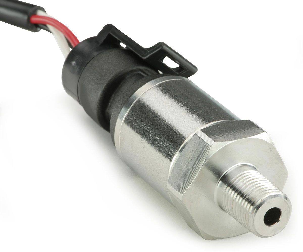 Dakota Digital Fuel Pressure Sender DAKSEN-03-8