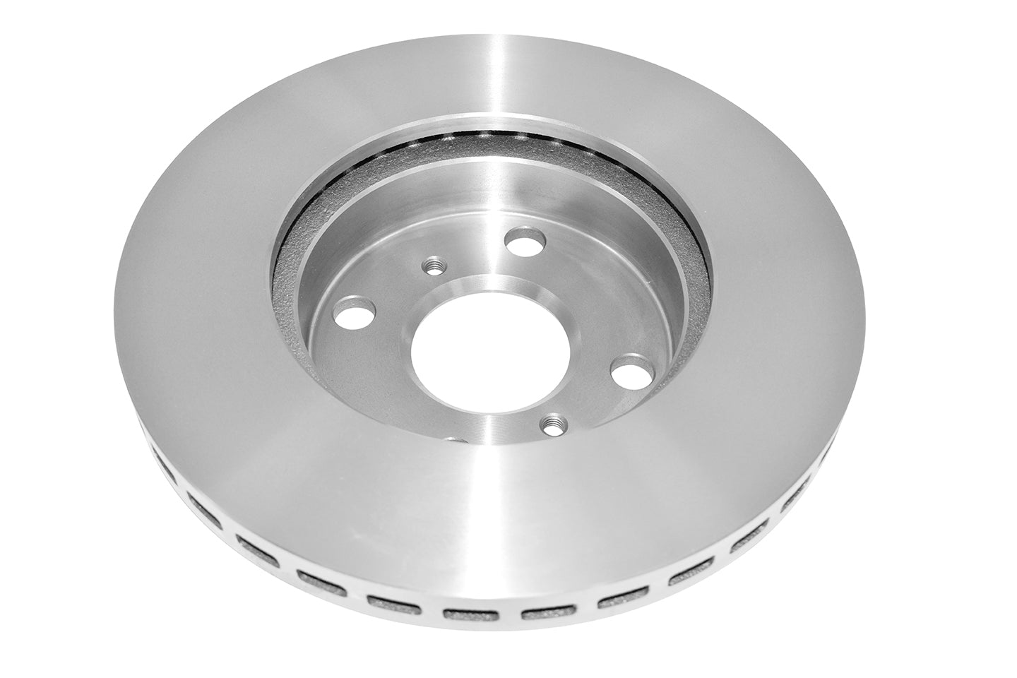 Disc Brake Rotors to suit Toyota AE101/_E10_/AE102 93-99 DBA Street Standard F