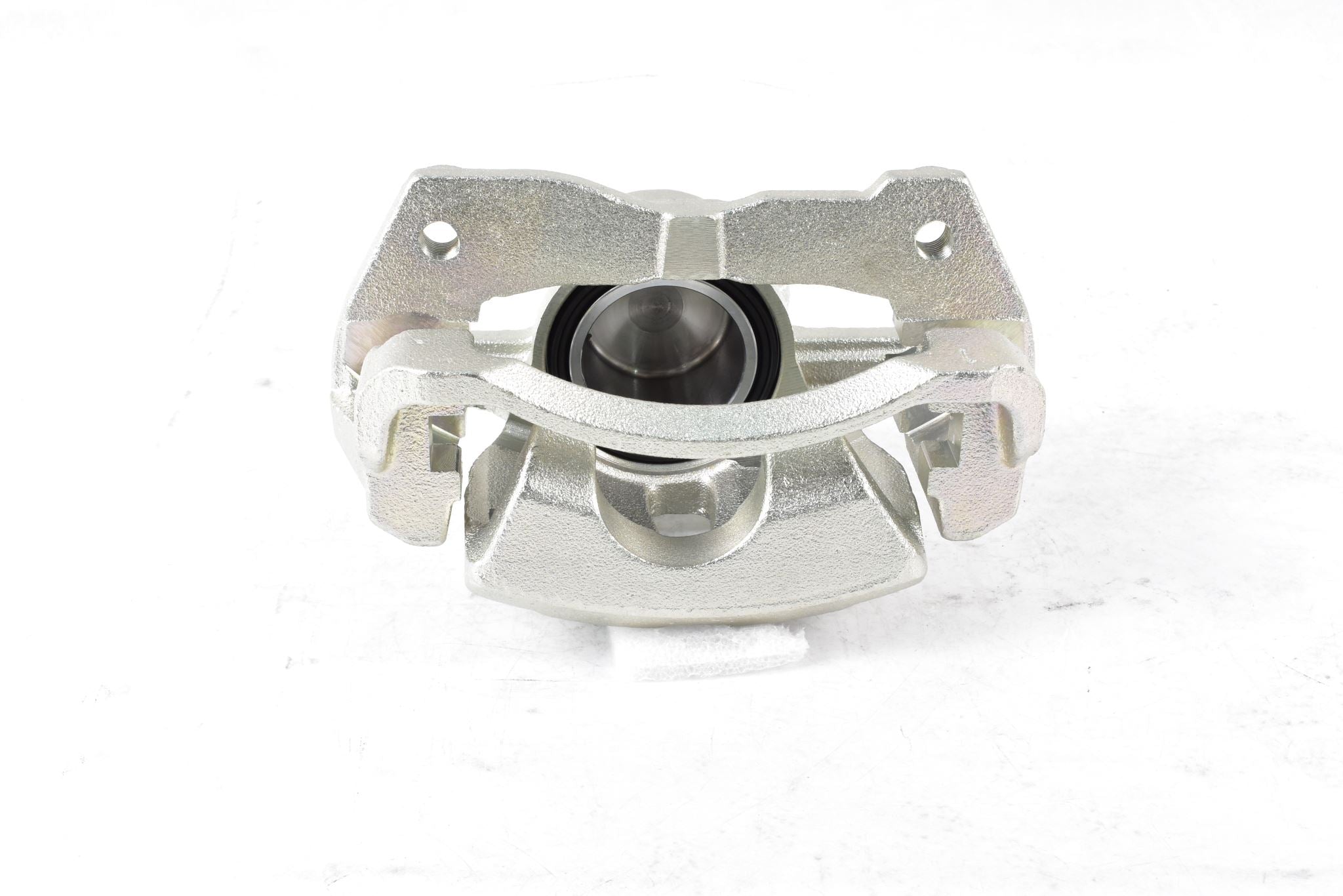 DBA Caliper to Suit TOYOTA COROLLA 2.0 VVTi (ZRE153) Front Axle Right