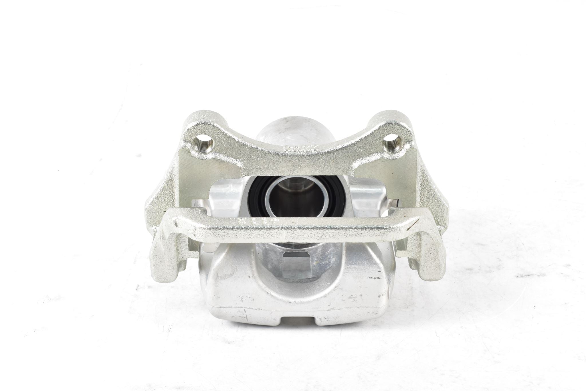 DBA Caliper to Suit TOYOTA KLUGER 3.5 4WD (GSU45_) Rear Axle Left