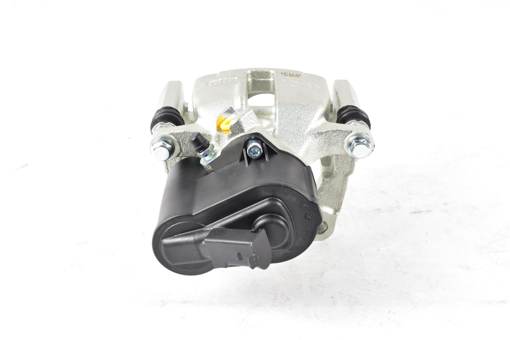 VW TIGUAN 1.4 TSI DBA Caliper Rear Axle Left