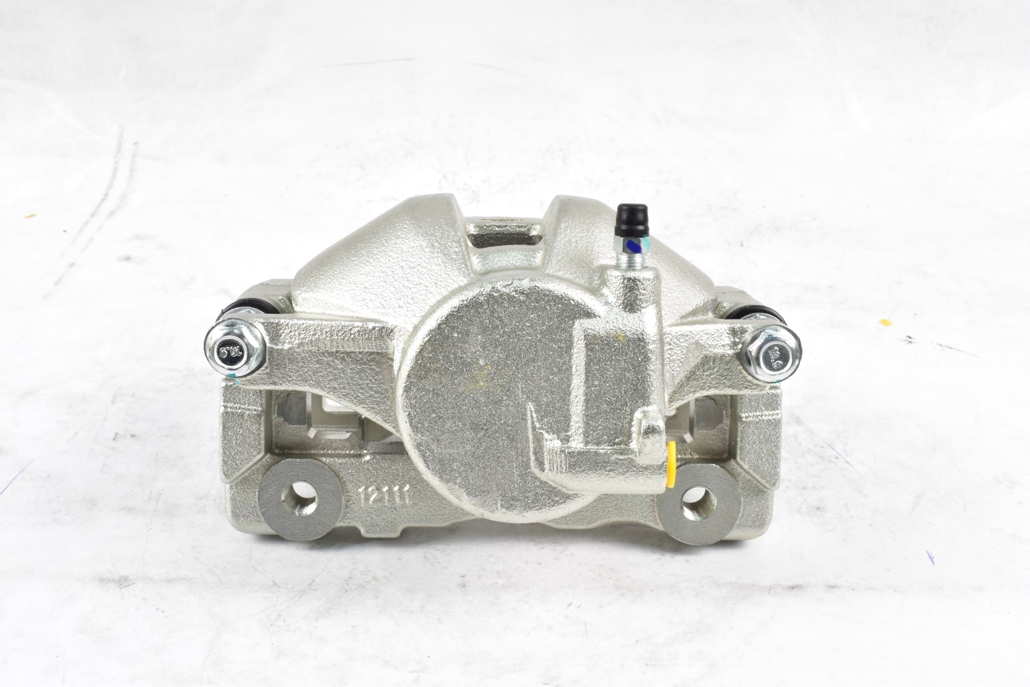 DBA Caliper to Suit TOYOTA REGIUS ACE 3.0 D-4D 4WD (KDH225) Front Axle Left