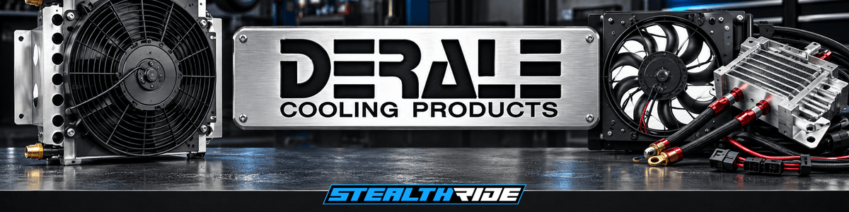 Derale